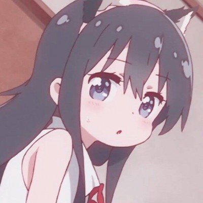 韩3工人被困高空遇难