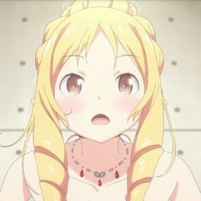 吃西瓜有益心脏健康