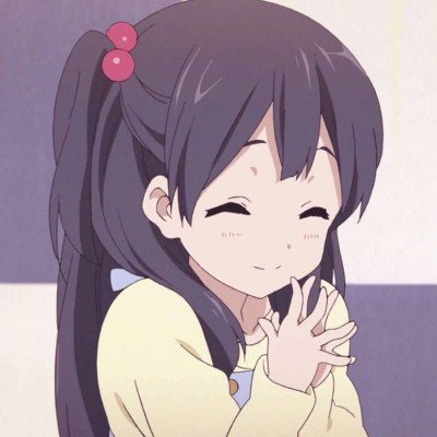AI写作年赚200万夫妻被封号