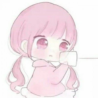 33岁迪丽热巴状态