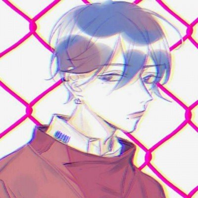 王汝梅去世