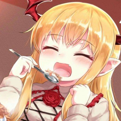伊朗外长中文发帖